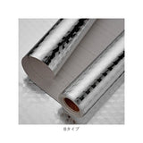 キッチンシート台所用 キッチン 通販 シートキッチン ウォールステッカー 汚れ防止シート 壁紙シール 壁紙 シート 防汚フィルター 壁用 油汚れ 耐熱 油ハネ防止 油汚れ防止 抗菌 防湿