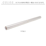 壁紙保護シート 透明 はがせる 通販 45cmx5m 壁 保護シート 壁汚れ防止 シート 壁保護シート 静電気 壁紙 貼ってはがせる 接着剤不使用 猫 ひっかき 防止 爪とぎ防止 落書き防止 洗面台