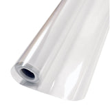 壁紙保護シート 透明 はがせる 通販 45cmx5m 2点セット 壁 保護シート 壁汚れ防止 シート 壁保護シート 静電気 壁紙 貼ってはがせる 接着剤不使用 猫 ひっかき 防止 爪とぎ防止