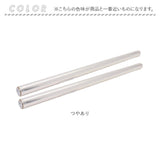 壁 保護シート はがせる 通販 60cmx5m 2点セット 壁紙保護シート 透明 壁汚れ防止 シート 壁保護シート 静電気 壁紙 貼ってはがせる 接着剤不使用 猫 ひっかき 防止 爪とぎ防止