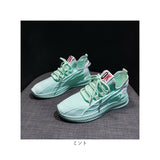 スニーカー レディース ローカット 通販 ウォーキングシューズ ランニングシューズ ジョギングシューズ トレーニングシューズ スポーツシューズ カジュアルシューズ 運動靴 婦人靴