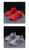スニーカー レディース ローカット 通販 ウォーキングシューズ ランニングシューズ ジョギングシューズ トレーニングシューズ スポーツシューズ カジュアルシューズ 運動靴 婦人靴