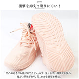 スニーカー レディース ローカット 通販 ウォーキングシューズ ランニングシューズ ジョギングシューズ トレーニングシューズ スポーツシューズ カジュアルシューズ 運動靴 婦人靴