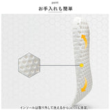 軽量 スニーカー レディース 通販 ウォーキングシューズ ランニングシューズ ジョギングシューズ スポーツシューズ カジュアルシューズ スリッポン 運動靴 婦人靴 超軽量 通気性