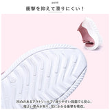 スニーカー レディース 通販 ウォーキングシューズ ランニングシューズ ジョギングシューズ トレーニングシューズ スポーツシューズ カジュアルシューズ 運動靴 婦人靴 通気性 蒸れにくい