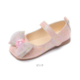 フォーマルシューズ 女の子 通販 フォーマル靴 キッズシューズ 子供靴 子ども靴 ドレスシューズ くつ クツ ストラップシューズ ストラップ パンプス 子ども 子供 こども リボン りぼん