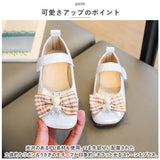 フォーマルシューズ 女の子 通販 フォーマル靴 キッズシューズ 子供靴 子ども靴 ドレスシューズ くつ クツ ストラップシューズ ストラップ パンプス 子ども 子供 こども リボン りぼん