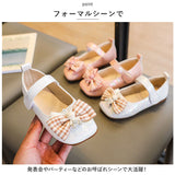 フォーマルシューズ 女の子 通販 フォーマル靴 キッズシューズ 子供靴 子ども靴 ドレスシューズ くつ クツ ストラップシューズ ストラップ パンプス 子ども 子供 こども リボン りぼん
