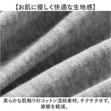 メンズ 使い捨て パンツ 通販 10枚セット 使い捨てショーツ トランクス ボクサーパンツ 下着 肌着 ボクサーブリーフ 介護パンツ 使い捨て下着 綿 コットン 快適 通気性 旅行 入院 出張