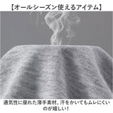 メンズ 使い捨て パンツ 通販 10枚セット 使い捨てショーツ トランクス ボクサーパンツ 下着 肌着 ボクサーブリーフ 介護パンツ 使い捨て下着 綿 コットン 快適 通気性 旅行 入院 出張