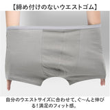 メンズ 使い捨て パンツ 通販 10枚セット 使い捨てショーツ トランクス ボクサーパンツ 下着 肌着 ボクサーブリーフ 介護パンツ 使い捨て下着 綿 コットン 快適 通気性 旅行 入院 出張