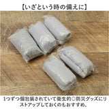 メンズ 使い捨て パンツ 通販 10枚セット 使い捨てショーツ トランクス ボクサーパンツ 下着 肌着 ボクサーブリーフ 介護パンツ 使い捨て下着 綿 コットン 快適 通気性 旅行 入院 出張