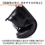 シークレットシューズ メンズ 8cm 通販 シークレットスニーカー インヒールスニーカー スニーカー ひも靴 紐靴 カジュアルシューズ メンズスニーカー シューズ 靴 厚底 ヒールアップ