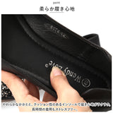 ローヒール パンプス おしゃれ 通販 フラットシューズ バレエシューズ 靴 くつ シューズ スクエアトゥ ぺたんこ 軽量 痛くない 疲れにくい Vカット 柔らか リボン キラキラ 通勤 通学