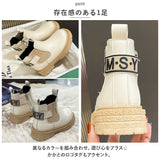 ショートブーツ キッズ 通販 スノーブーツ ブーツ 子供ブーツ 子供靴 子ども靴 ショート 無地 シンプル カジュアル 女の子 男の子 子供 子ども こども 冬