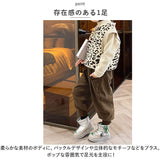 ショートブーツ キッズ 通販 ブーツ 子供ブーツ 子供靴 子ども靴 ショート 滑り止め すべり止め あたたかい 暖かい 柔らかい やわらかい シンプル 女の子 男の子 子供 子ども こども