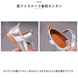 子供 女の子 フォーマルシューズ 通販 ストラップシューズ ドレスシューズ フォーマル シューズ キッズ 靴 くつ 子供靴 フォーマル靴 パンプス かわいい リボン 王冠 子ども こども