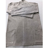 ニットジャケット メンズ 通販 ニットカーディガン ニット ジャケット カーディガン カジュアル ビジネス シンプル きれいめ オフィス フォーマル アウター 上着 おしゃれ オシャレ
