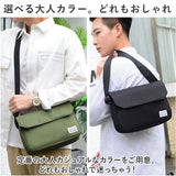 ショルダーバッグ 小さい 軽い 通販 ショルダーバック ショルダー ウエストバッグ ウエストバック ボディバッグ ボディバック 肩掛け 斜め掛け 小さめ ミニ 小型 ナイロン 軽量 メンズ