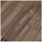 ロングスカート 通販 プリーツスカート ロング マキシ丈スカート スカート レディース フレアスカート ボトム チュールスカート aラインスカート マキシ丈 ひざ下 無地 おしゃれ きれいめ