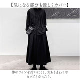 ワイドパンツ スカート風 レディース 9分丈 通販 アンクルワイドパンツ 袴パンツ はかまパンツ ガウチョパンツ ハカマパンツ サルエルパンツ フレアパンツ アンクル スカーチョ