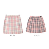 制服 スカート 通販 プリーツスカート スクール ミニスカート ミニ丈 ボトムス なんちゃって チェック柄 アジャスター付き ポケット付き 高校生 中学生 学生 入学 卒業 学校 通学 女子