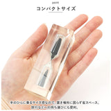砂時計 おしゃれ 通販 3分 タイマー 音 なし 3分タイマー 3分計 砂 時計 割れにくい シンプル クリア 透明 キッチンタイマー 料理 歯磨き アナログ 置時計 インテリア 置物