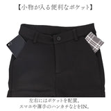 フレアパンツ レディース 裏起毛 通販 裏起毛パンツ フレア パンツ ストレッチパンツ パンタロン スリムパンツ スラックス ロングパンツ 長ズボン ズボン ブーツカット 裏ボア 暖かい