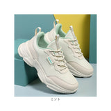 軽量 スニーカー レディース 通販 ウォーキングシューズ ランニングシューズ ジョギングシューズ スポーツシューズ 室内シューズ カジュアルシューズ 運動靴 婦人靴 超軽量 すべり止め