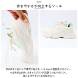 軽量 スニーカー レディース 通販 ウォーキングシューズ ランニングシューズ ジョギングシューズ スポーツシューズ 室内シューズ カジュアルシューズ 運動靴 婦人靴 超軽量 すべり止め