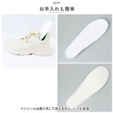 軽量 スニーカー レディース 通販 ウォーキングシューズ ランニングシューズ ジョギングシューズ スポーツシューズ 室内シューズ カジュアルシューズ 運動靴 婦人靴 超軽量 すべり止め