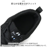 スニーカー ランニングシューズ 通販 ウォーキングシューズ ジョギングシューズ シューズ 靴 滑り止め スポーツシューズ 運動靴 ひも靴 レースアップ 軽量 疲れにくい カジュアル
