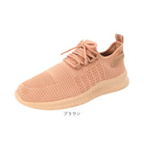 スニーカー ランニングシューズ 通販 ウォーキングシューズ ジョギングシューズ シューズ 靴 スポーツシューズ 運動靴 ひも靴 レースアップ 軽量 カジュアル ウォーキング スポーツ