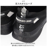 スニーカー ランニングシューズ 通販 ウォーキングシューズ ジョギングシューズ シューズ 靴 スポーツシューズ 運動靴 ひも靴 レースアップ 軽量 カジュアル ウォーキング スポーツ