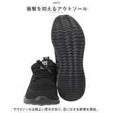 スニーカー ランニングシューズ 通販 ウォーキングシューズ ジョギングシューズ シューズ 靴 スポーツシューズ 運動靴 ひも靴 レースアップ 軽量 カジュアル ウォーキング スポーツ