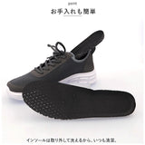 スニーカー ランニングシューズ 軽量 通販 ウォーキングシューズ ジョギングシューズ シューズ 靴 スポーツシューズ 運動靴 ひも靴 メッシュ レースアップ カジュアル ウォーキング