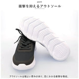 スニーカー ランニングシューズ 軽量 通販 ウォーキングシューズ ジョギングシューズ シューズ 靴 スポーツシューズ 運動靴 ひも靴 メッシュ レースアップ カジュアル ウォーキング