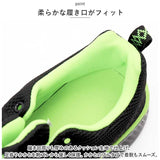 スニーカー ランニングシューズ 通販 ウォーキングシューズ ジョギングシューズ シューズ 靴 スポーツシューズ 運動靴 ひも靴 レースアップ 軽量 カジュアル ウォーキング スポーツ