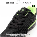 スニーカー ランニングシューズ 通販 ウォーキングシューズ ジョギングシューズ シューズ 靴 スポーツシューズ 運動靴 ひも靴 レースアップ 軽量 カジュアル ウォーキング スポーツ