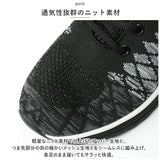 スニーカー ランニングシューズ 厚底 軽量 通販 ウォーキングシューズ ジョギングシューズ シューズ 靴 スポーツシューズ 運動靴 ひも靴 疲れにくい 歩きやすい レースアップ カジュアル