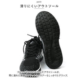 スニーカー ランニングシューズ 厚底 軽量 通販 ウォーキングシューズ ジョギングシューズ シューズ 靴 スポーツシューズ 運動靴 ひも靴 疲れにくい 歩きやすい レースアップ カジュアル