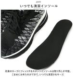 スニーカー ランニングシューズ 厚底 軽量 通販 ウォーキングシューズ ジョギングシューズ シューズ 靴 スポーツシューズ 運動靴 ひも靴 疲れにくい 歩きやすい レースアップ カジュアル