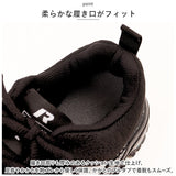 スニーカー ランニングシューズ 夏 通販 ウォーキングシューズ ジョギングシューズ シューズ 靴 スポーツシューズ 運動靴 ひも靴 通気性 レースアップ 軽量 カジュアル ウォーキング