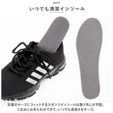 スニーカー ランニングシューズ 夏 通販 ウォーキングシューズ ジョギングシューズ シューズ 靴 スポーツシューズ 運動靴 ひも靴 通気性 レースアップ 軽量 カジュアル ウォーキング