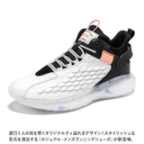 スニーカー ランニングシューズ 通販 ウォーキングシューズ ジョギングシューズ シューズ 靴 スポーツシューズ 運動靴 ひも靴 レースアップ 軽量 カジュアル ウォーキング スポーツ