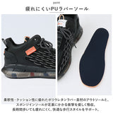 スニーカー ランニングシューズ 通販 ウォーキングシューズ ジョギングシューズ シューズ 靴 スポーツシューズ 運動靴 ひも靴 レースアップ 軽量 カジュアル ウォーキング スポーツ