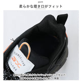 スニーカー ランニングシューズ 通販 ウォーキングシューズ ジョギングシューズ シューズ 靴 スポーツシューズ 運動靴 ひも靴 レースアップ 軽量 カジュアル ウォーキング スポーツ