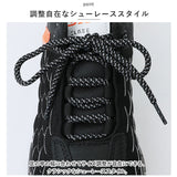 スニーカー ランニングシューズ 通販 ウォーキングシューズ ジョギングシューズ シューズ 靴 スポーツシューズ 運動靴 ひも靴 レースアップ 軽量 カジュアル ウォーキング スポーツ