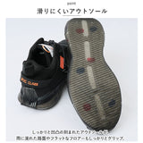 スニーカー ランニングシューズ 通販 ウォーキングシューズ ジョギングシューズ シューズ 靴 スポーツシューズ 運動靴 ひも靴 レースアップ 軽量 カジュアル ウォーキング スポーツ