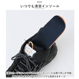 スニーカー ランニングシューズ 通販 ウォーキングシューズ ジョギングシューズ シューズ 靴 スポーツシューズ 運動靴 ひも靴 レースアップ 軽量 カジュアル ウォーキング スポーツ
